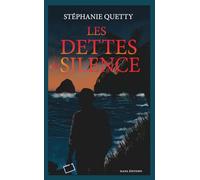 Les dettes du Silence