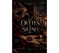 Les Dettes du Silence