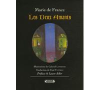 Les Deux Amants