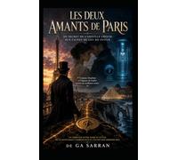Les deux amants de Paris