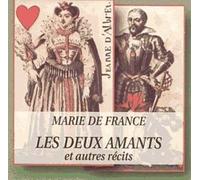 Les Deux Amants Et Autres Récits