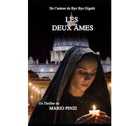 Les Deux Âmes
