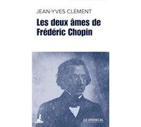 Les deux âmes de Frédéric Chopin