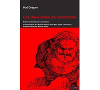 LES DEUX ÂMES DU SOCIALISME