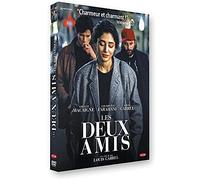Les Deux amis