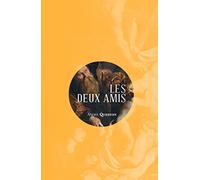 Les deux amis
