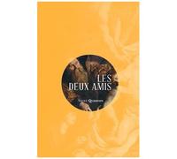 Les Deux Amis