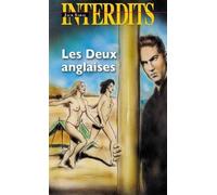 Les Deux anglaises