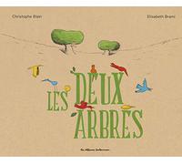 Les deux arbres