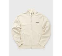Les Deux Ballier Track Jacket men Track Jackets beige taille: M