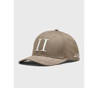 Les Deux Baseball Cap Suede II men Caps beige taille: ONE SIZE
