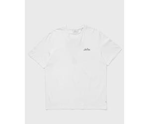 Les Deux Bouquet T-Shirt men Shortsleeves white taille: XL