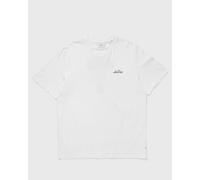 Les Deux Bouquet T-Shirt men Shortsleeves white taille: XXL