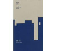 Les Deux bouts - Henri Calet - Heros-Limite Eds - broché - Roman