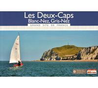 Les Deux-Caps - Blanc-Nez, Gris-Nez | Occasion