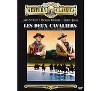 Les Deux cavaliers G