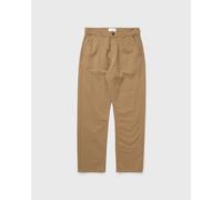Les Deux Chino Pants men Casual Pants beige taille: L