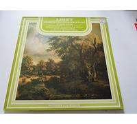 Les deux concertos pour piano