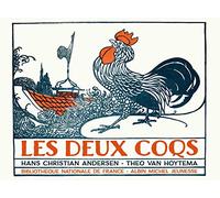 Les Deux Coqs