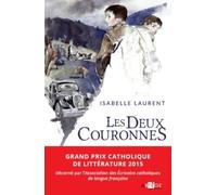 Les deux couronnes