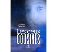 Les deux cousines