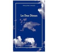 Les Deux Déesses - Déméter Et Perséphone Une Histoire De Mère Et De Fille
