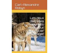 Les deux dilemmes majeurs du startupeur : s'associer et partager: Comment anticiper et éviter les deux pièges mortels qui peuvent couler votre start-up