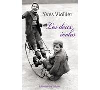Les deux écoles