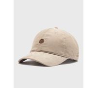 Les Deux Element Corduroy Dad Cap men Caps beige taille: ONE SIZE