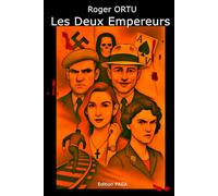 Les Deux Empereurs