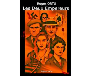 Les Deux Empereurs