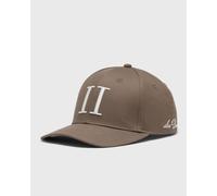 Les Deux Encore Organic Baseball Cap men Caps brown taille: ONE SIZE