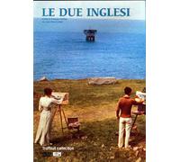 les deux englaises et le continent (le due inglesi) (1971)