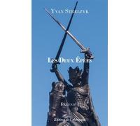 Les deux épées