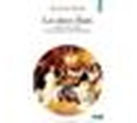 Les Deux Etats. Pouvoir et société en Occident et en terre d'Islam - Bertrand Badie - Points - Poche - Livre