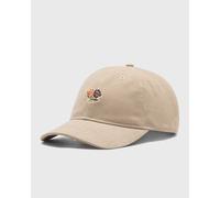 Les Deux Felipe Dad Cap men Caps beige taille: ONE SIZE