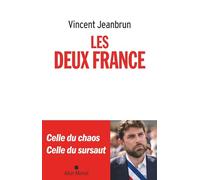 Les Deux France