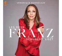 Les Deux Franz