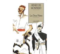 Les deux frères