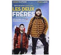 Les Deux Freres