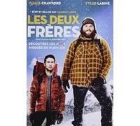Les Deux Freres (Mountain Men) [Import]
