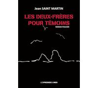 Les deux-freres pour temoins