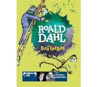 Les deux gredins Roald Dahl (Auteur), Raymond Farré (Traduction)