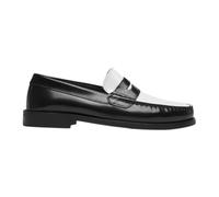Les Deux, Homme, Chaussures, Noir, Taille: 41 EU Willard Loafer