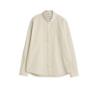 Les Deux, Homme, Chemises, Blanc, Taille: S Casual Chemises