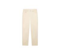Les Deux, Homme, Jeans, Blanc, Taille: W28 Ryder Pants