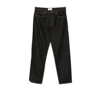 Les Deux, Homme, Jeans, Bleu, Taille: W30 Ryder 2-Tone Denim Jeans
