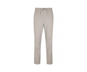 Les Deux, Homme, Pantalons, Beige, Taille: W31 LES Deux - Pantalons
