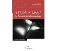 Les deux Imams: Le Coran contre l’obscurantisme