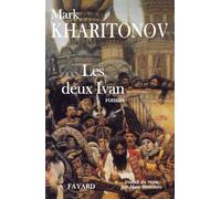 Les Deux Ivan